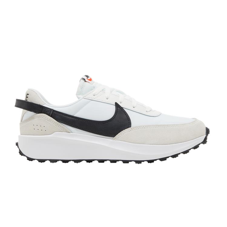 Nike Air Force One G5sneaker Top 1 Eur42=BR40